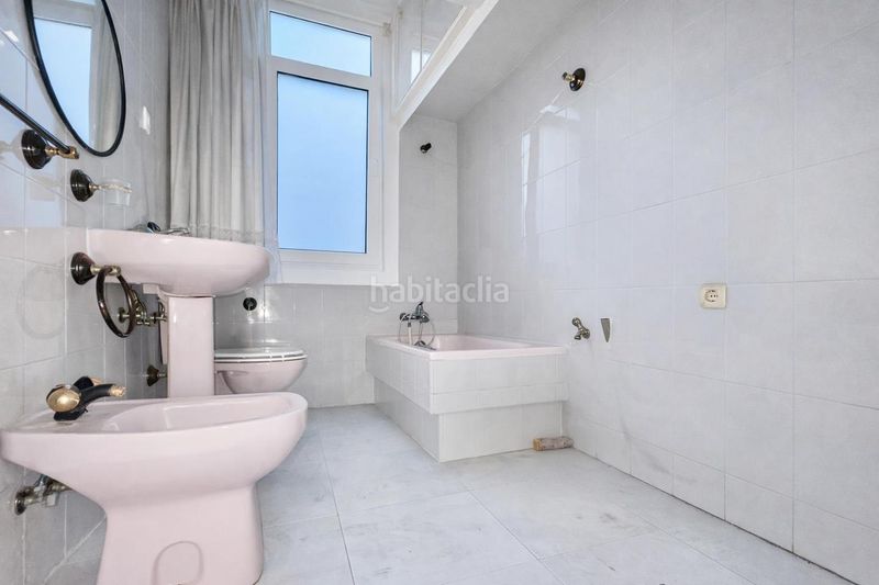 Foto 7d497cbd-74cd-4d16-a866-0e3aa608e6d5. Pis a Ensanche Coruña (A)