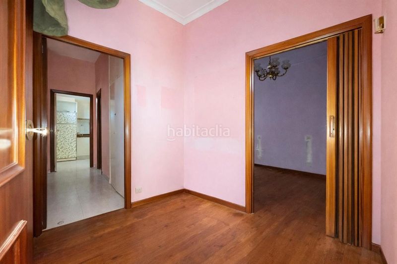 Foto 89db53c3-1989-415f-9aa1-b16263faa64e. Pis a Ensanche Coruña (A)