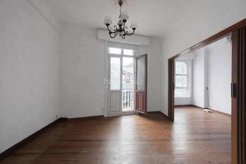 Foto 9dcf4937-6013-45b2-9ee0-5eb0df9bd7b8. Pis a Ensanche Coruña (A)