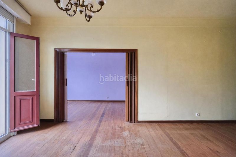 Foto 9fd529ca-e589-4b7b-a0f8-9856efb68577. Pis a Ensanche Coruña (A)