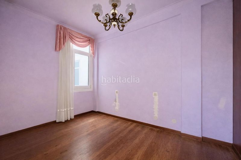 Foto b82d5791-1aca-4897-ad6b-71e51f3eec56. Pis a Ensanche Coruña (A)