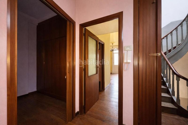 Foto c95d0c2e-b2fe-438e-8e93-e49c88790870. Pis a Ensanche Coruña (A)