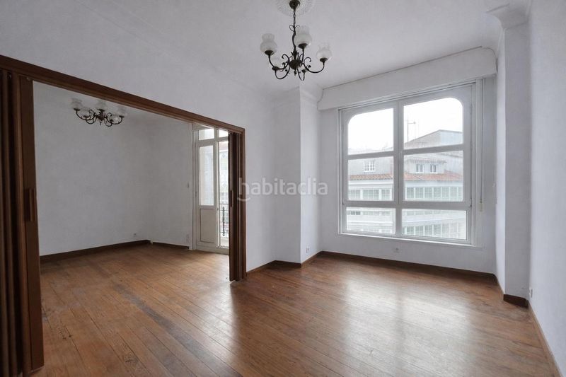 Foto d0732c29-c195-48d7-8236-2d3e59d55c44. Pis a Ensanche Coruña (A)