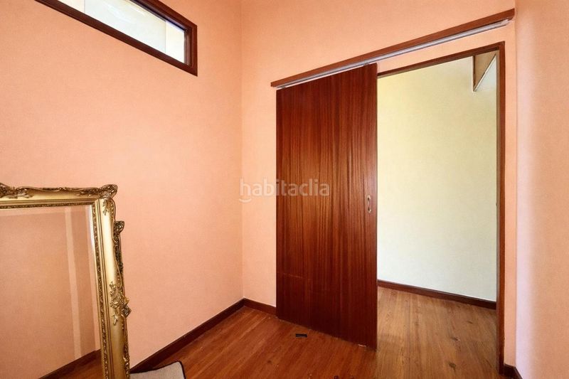 Foto d4573925-6e25-49df-8942-881c18c9420a. Pis a Ensanche Coruña (A)