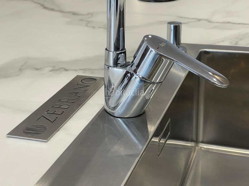 Foto 1875f237-d86c-495e-89de-7704b34fa78e. Pis amb calefacció a Ensanche Coruña (A)