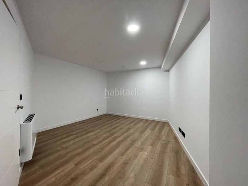 Foto 1e36c233-b3af-4af0-a0a0-10f5145ccd0a. Pis amb calefacció a Ensanche Coruña (A)