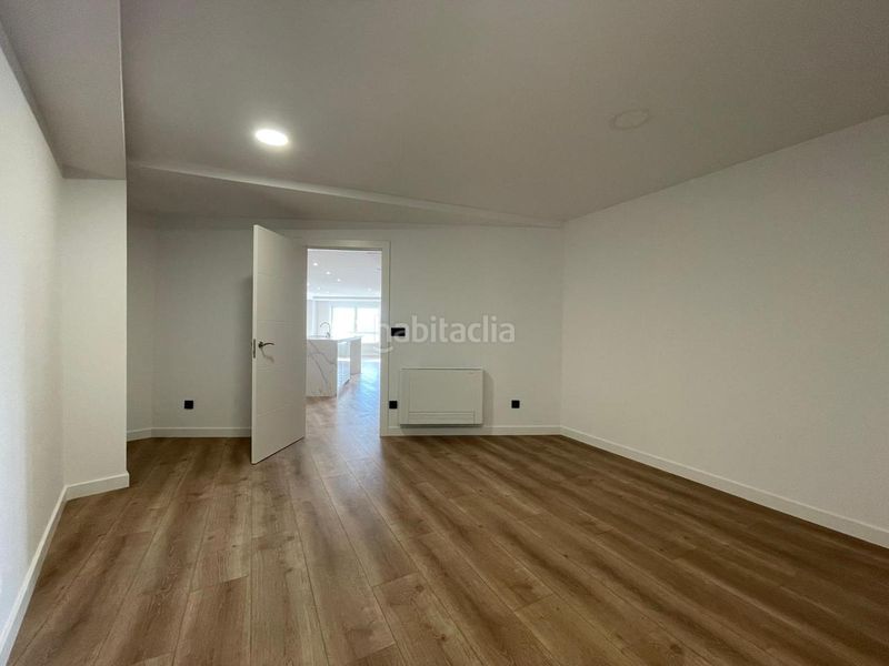 Foto 2446ef4c-7703-4d63-84d2-3bd088d3ff2b. Pis amb calefacció a Ensanche Coruña (A)