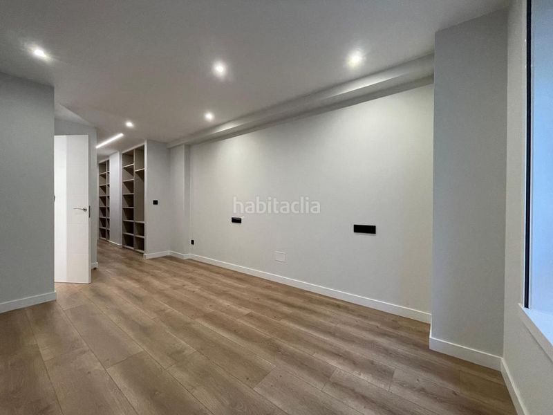 Foto 2b0e9691-1ac3-49f3-b323-35a7e67c83b1. Pis amb calefacció a Ensanche Coruña (A)