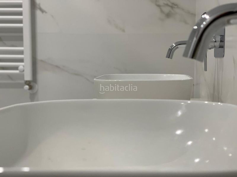 Foto 40d62d99-c343-4797-82c4-9186a3a2aab0. Pis amb calefacció a Ensanche Coruña (A)