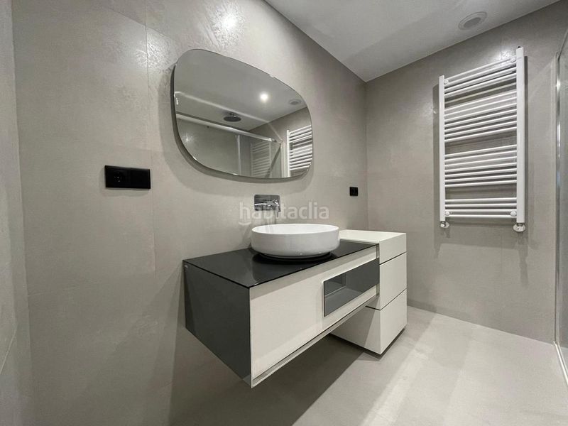 Foto 51827932-7716-40c9-b4aa-db7b874c0d43. Pis amb calefacció a Ensanche Coruña (A)