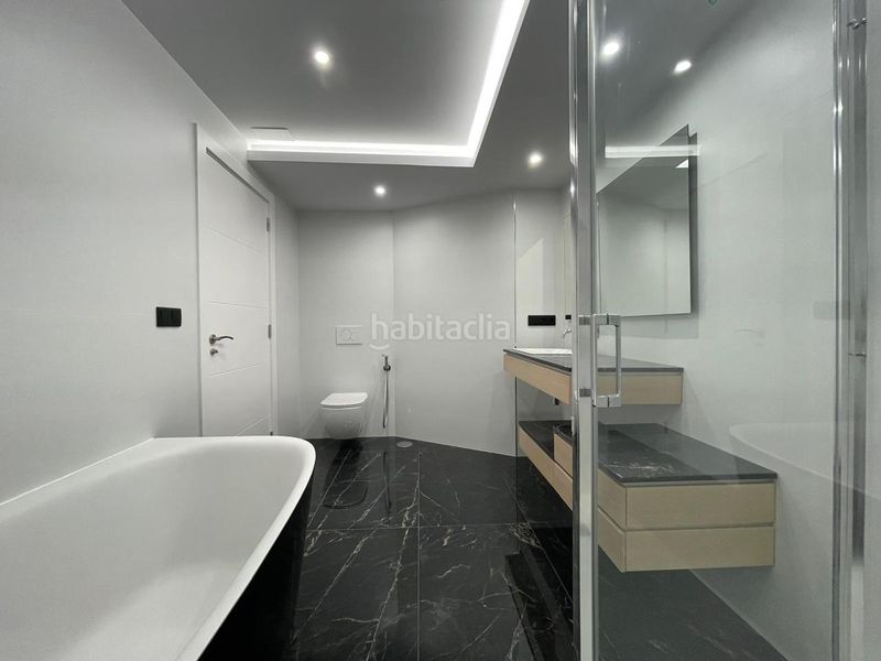 Foto 56a12dec-b4eb-4425-a269-9df51d4d8af6. Pis amb calefacció a Ensanche Coruña (A)