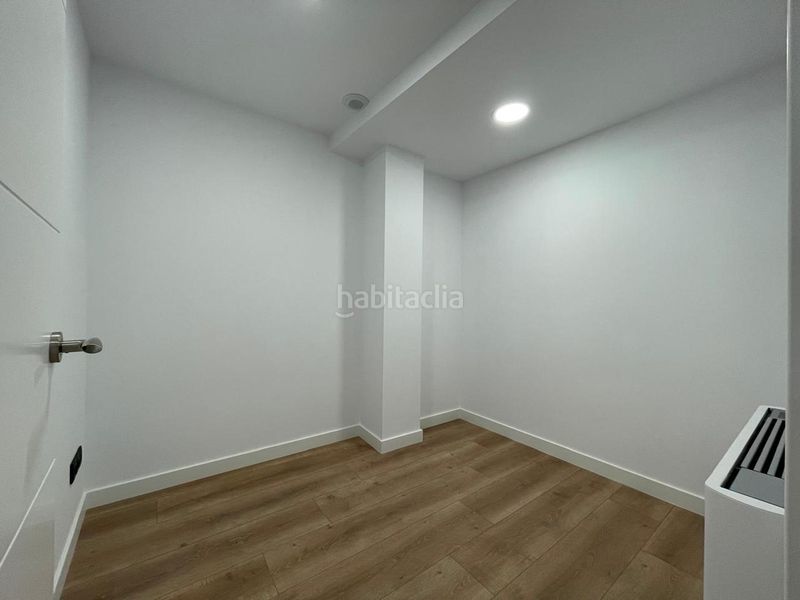 Foto 5c4dca7e-549e-47eb-b831-96cd7f286148. Pis amb calefacció a Ensanche Coruña (A)