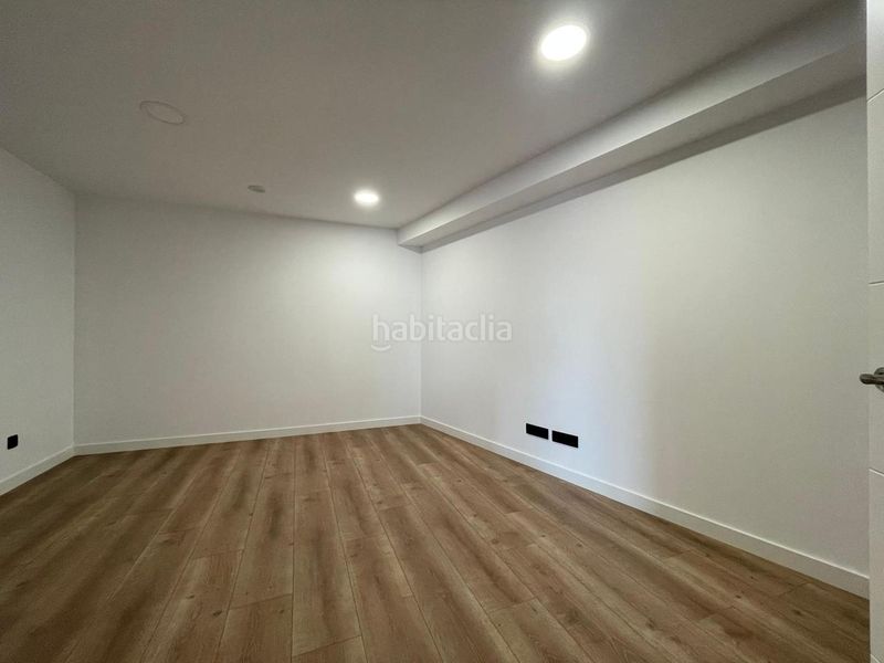 Foto 74b19127-3815-48af-b12b-9c59402c03df. Pis amb calefacció a Ensanche Coruña (A)