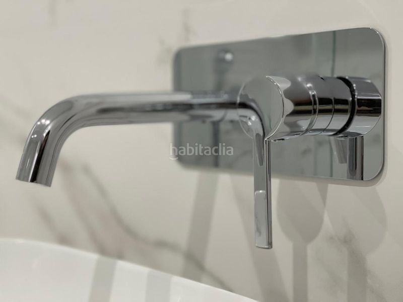 Foto 7c93924c-50e6-4fdc-9763-d48899338376. Pis amb calefacció a Ensanche Coruña (A)