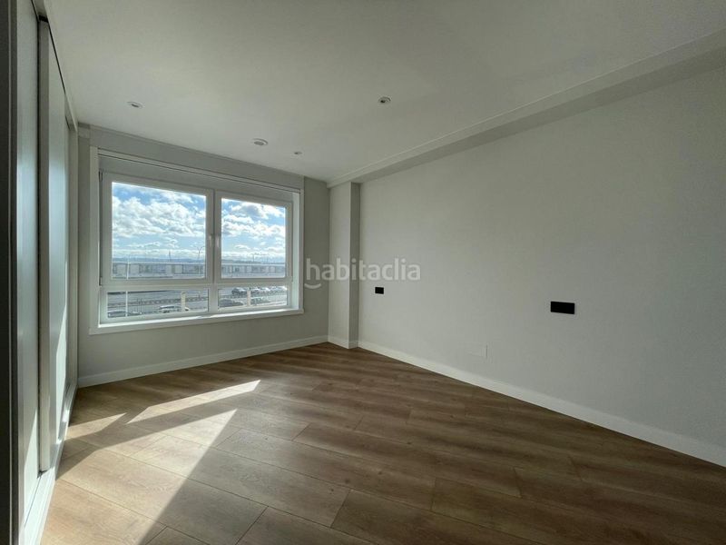 Foto 809e9eb1-180e-4ef3-b9e4-3e142056e3b5. Pis amb calefacció a Ensanche Coruña (A)