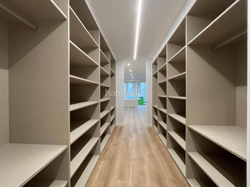 Foto 8458f466-e407-4f7f-8d65-369b4cdbbf8f. Pis amb calefacció a Ensanche Coruña (A)