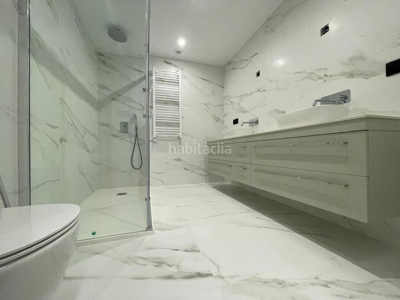 Foto 8d601844-bea8-4d11-a33f-97ec9a0aed8b. Pis amb calefacció a Ensanche Coruña (A)