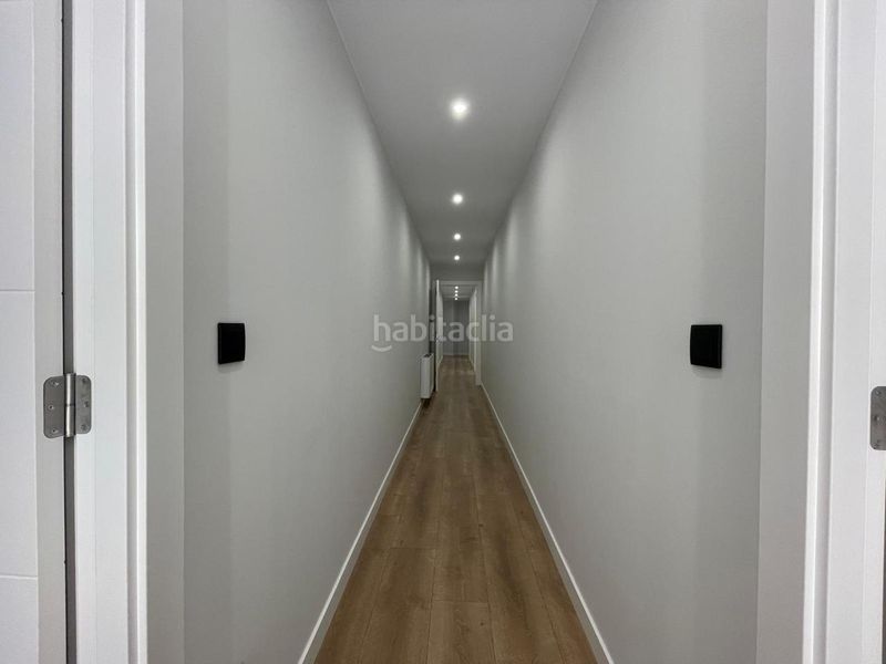 Foto a5ed67ce-aae8-4150-ad52-ee23225ae6f1. Pis amb calefacció a Ensanche Coruña (A)