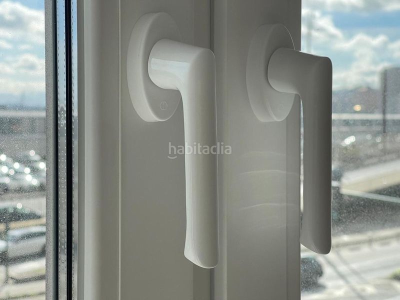 Foto a7742334-eab0-4494-98f8-096db340753f. Pis amb calefacció a Ensanche Coruña (A)