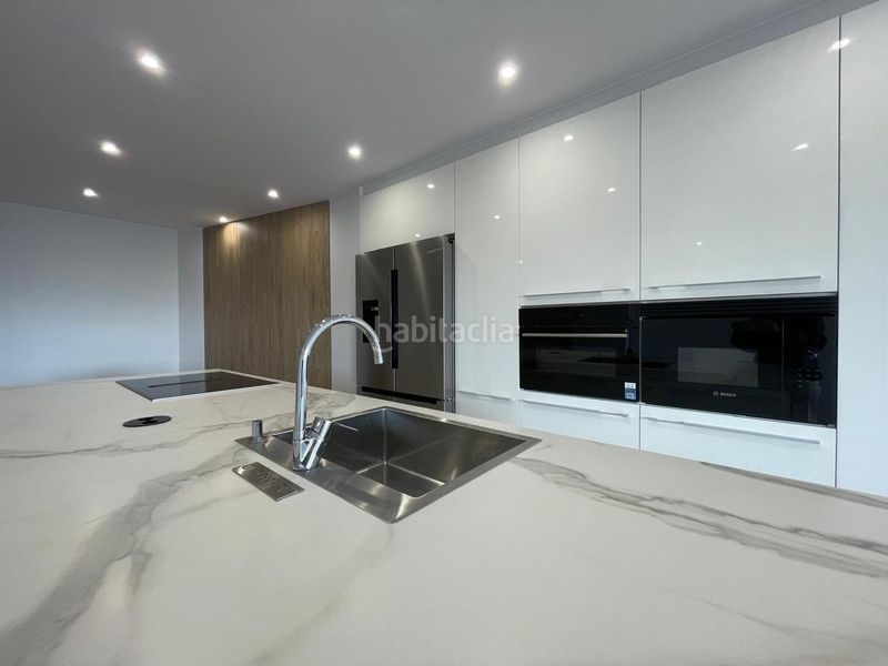 Foto a8cabf46-fe66-4203-8d34-9df86b5b1473. Pis amb calefacció a Ensanche Coruña (A)