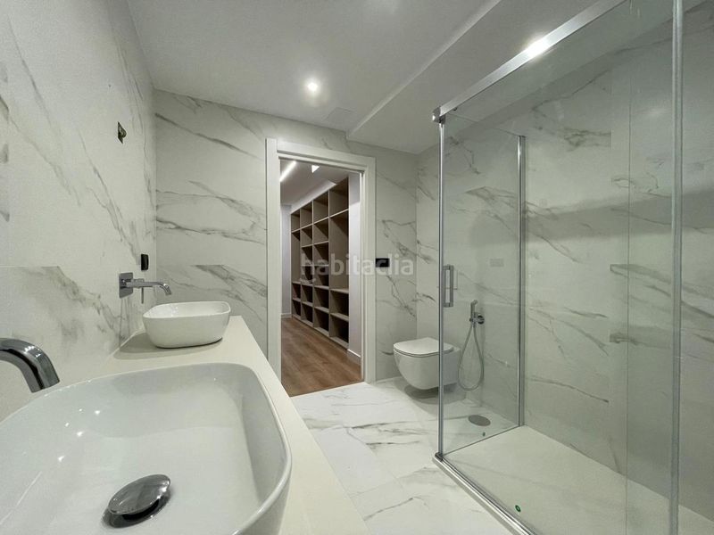 Foto af581876-689b-44f9-99a7-6ce2acadcc20. Pis amb calefacció a Ensanche Coruña (A)