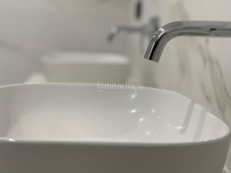 Foto bb7c3175-ba07-4219-ad2d-643cb0dd476a. Pis amb calefacció a Ensanche Coruña (A)