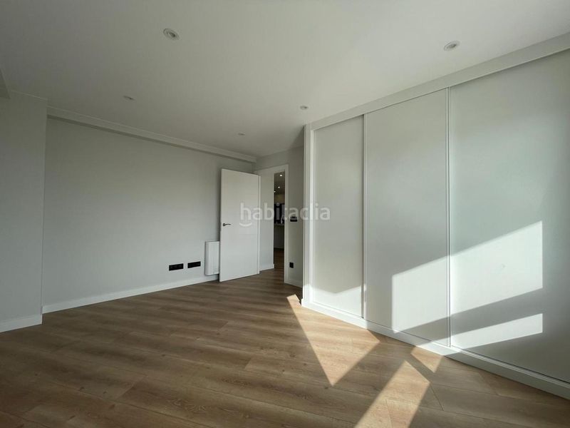 Foto bd57d849-5348-4fea-b847-77e7e29a9e21. Pis amb calefacció a Ensanche Coruña (A)