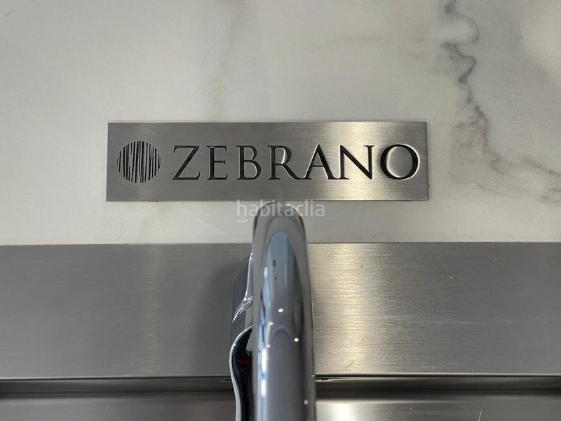 Foto caa6df29-9813-470c-b803-c29580feb7eb. Pis amb calefacció a Ensanche Coruña (A)