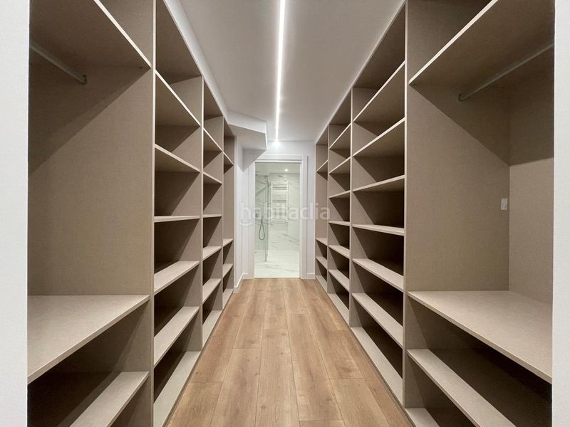 Foto d6ffa22c-fc8b-4a49-9437-d695d7afd474. Pis amb calefacció a Ensanche Coruña (A)