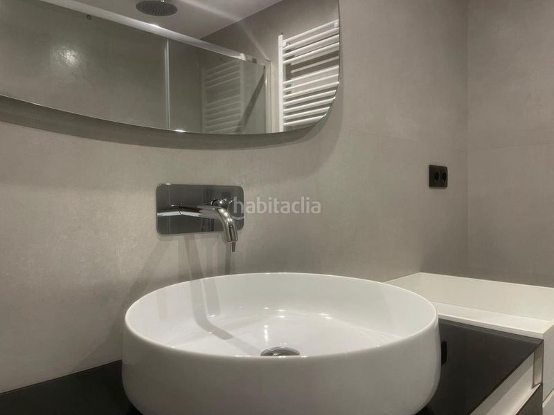 Foto dd6f9070-6784-482f-9fb6-59f129fd66a0. Pis amb calefacció a Ensanche Coruña (A)