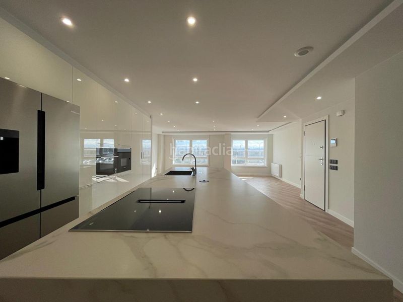 Foto f08a5078-76b1-481a-a083-2db636f50071. Pis amb calefacció a Ensanche Coruña (A)