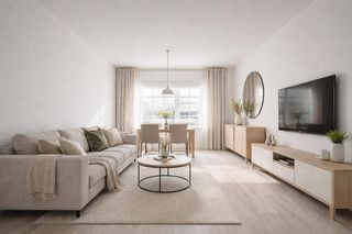 Planta baixa  Manuel espi�a