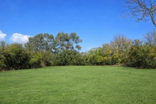 Terreno residenziale  Rúa concheira