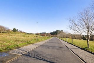 Wohngrundstück  A fraga