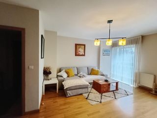 Pis  Calzada das g�ndaras