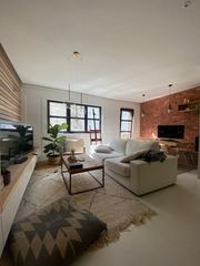 Planta baixa  R�a �ngel rebollo