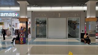 Lloguer Local Comercial  Rúa ribeira sacra