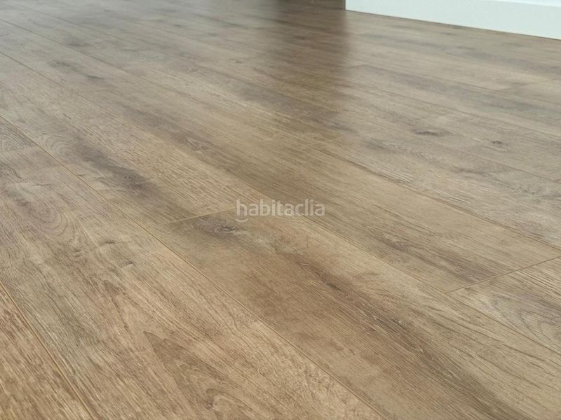 Foto 4454e50b-57bf-46a9-aef7-fc7253e38f7c. Pis amb aparcament a Elviña - A Zapateira Coruña (A)