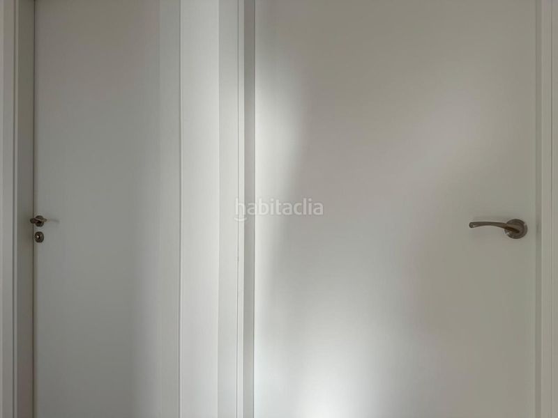 Foto 79121af0-a1a0-4825-8908-1ba9b0e67908. Pis amb aparcament a Elviña - A Zapateira Coruña (A)