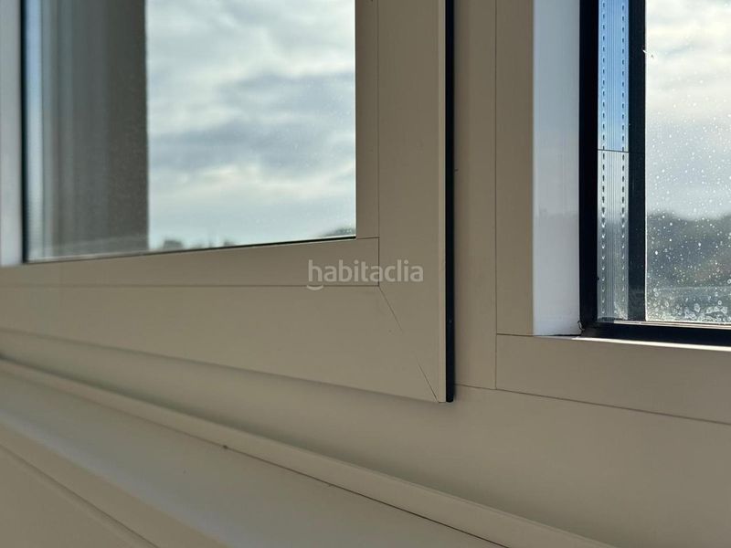 Foto 96951472-736c-44cf-92a9-fd05ad696da1. Pis amb aparcament a Elviña - A Zapateira Coruña (A)