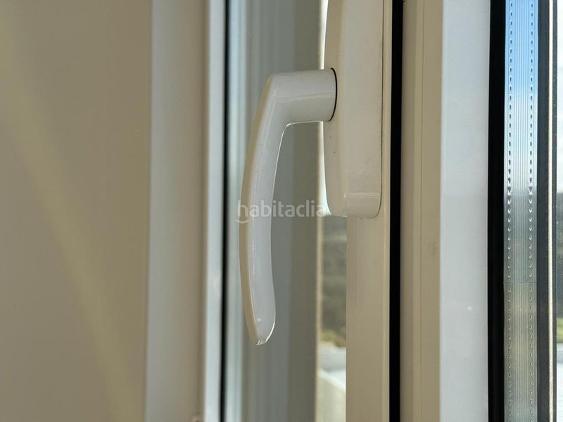 Foto 9da3a04a-6f37-45ca-97a4-ad1f10633b69. Pis amb aparcament a Elviña - A Zapateira Coruña (A)