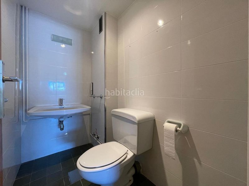 Foto 42f2a33d-d068-4714-ae8c-28abf523a581. Pis amb calefacció aparcament a San Pablo - Juan Flórez Coruña (A)