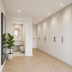 Flat  Rúa sinfónica de galicia