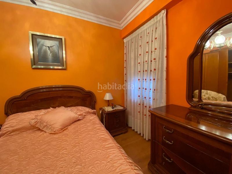 Foto e68b2e5c-f90d-462d-bfc7-8fe90bad881a. Pis amb calefacció a Os Mallos Coruña (A)