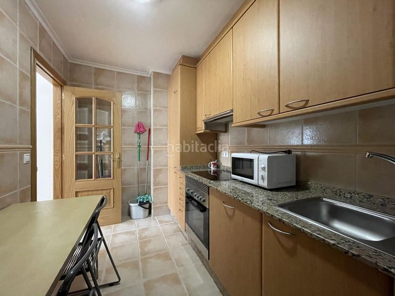 Foto 072a26aa-cc04-4b6a-8044-616414dc8533. Estudi amb calefacció a Monte Alto - Zalaeta - Atocha Coruña (A)