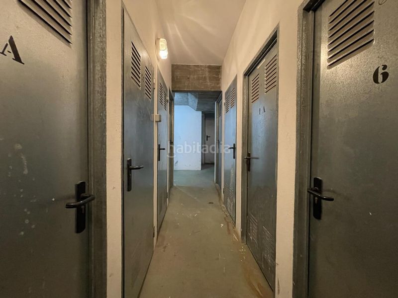 Foto 32d2861e-8458-4195-a307-bdd712346b50. Estudi amb calefacció a Monte Alto - Zalaeta - Atocha Coruña (A)