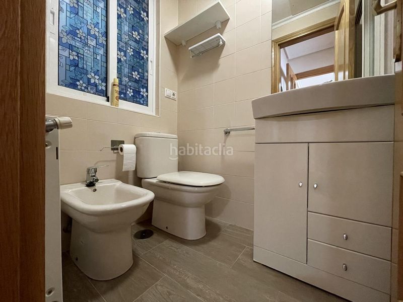 Foto 388d97d9-06ec-4342-a256-9fd891df305d. Estudi amb calefacció a Monte Alto - Zalaeta - Atocha Coruña (A)