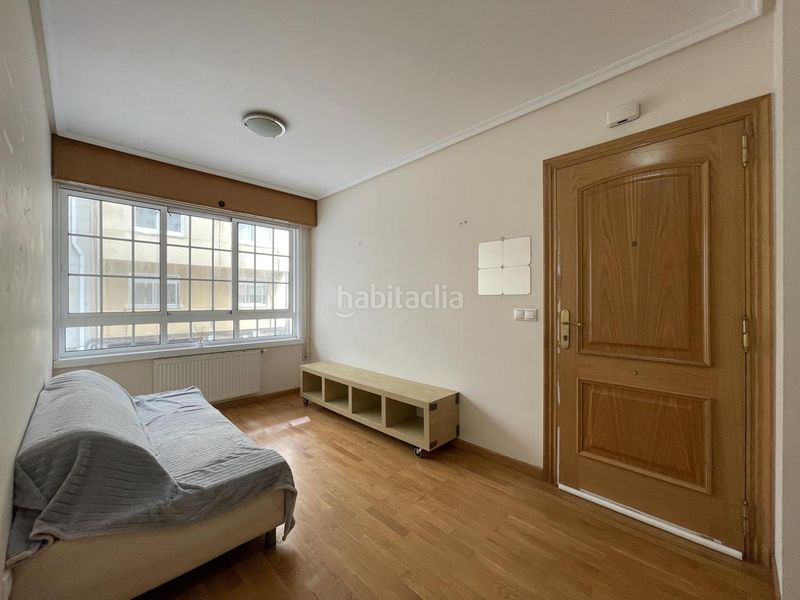 Foto 456a2be8-064f-45cf-adbd-06b65edb7ec9. Estudi amb calefacció a Monte Alto - Zalaeta - Atocha Coruña (A)