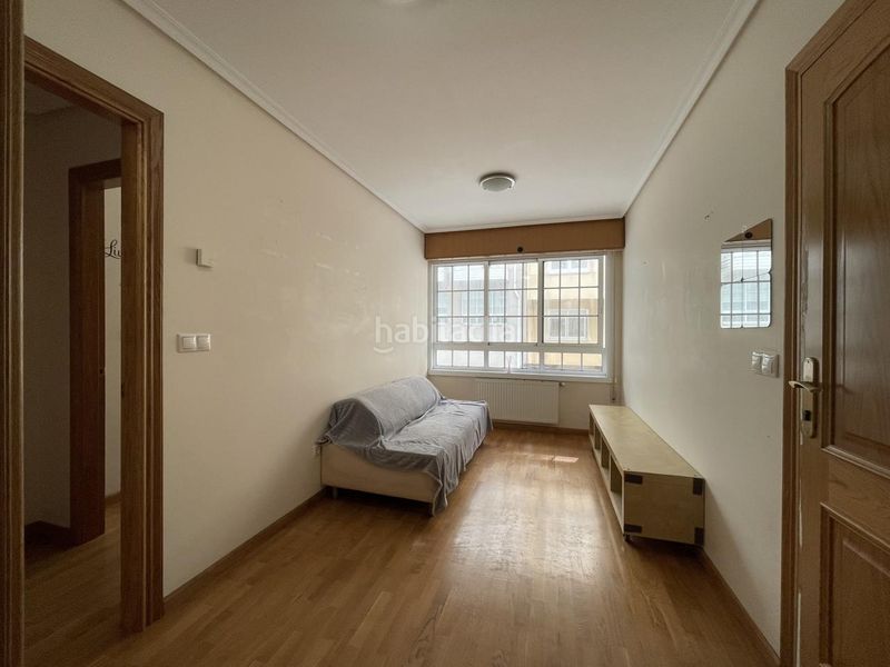 Foto 507276ad-e95f-4901-a38e-8d8c70e71ce8. Estudi amb calefacció a Monte Alto - Zalaeta - Atocha Coruña (A)