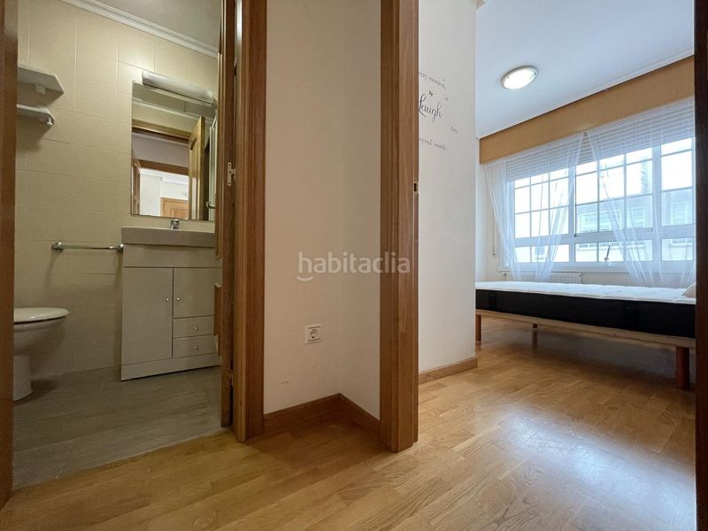 Foto 6fba73a0-74fb-4b87-a3c9-11068d7c14d5. Estudi amb calefacció a Monte Alto - Zalaeta - Atocha Coruña (A)